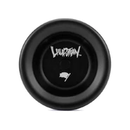 RebellionLiliput3.jpg (38 KB) Side view