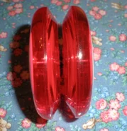 Profile (third model)