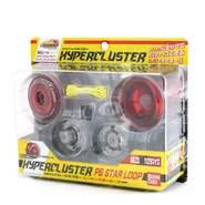 BandaiLoop4.jpg (79 KB) Packaging