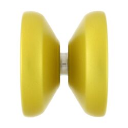 CLYW Sasquatch | YoYo Wiki | Fandom