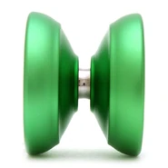 DuncanBarracuda2016-3.jpg (28 KB) Profile