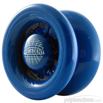 AUT(OS)COPY yoyo by Yoyorecreation – YoYoExpert