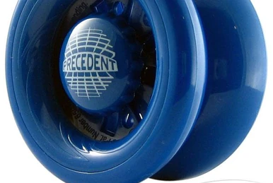 スポーツトイ・アクショントイ YOYOFACTORY F.A.S.T. 401 SD YoYoFactory F.A.S.T. 401 SD | YoYo Wiki | Fandom
