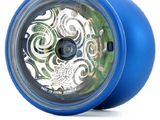 YoYoFactory Kui