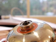 Hat Pads.jpg (94 KB) A Hatrick with Hat Pads