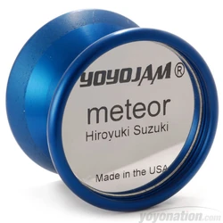 YoYoJam Meteor | YoYo Wiki | Fandom