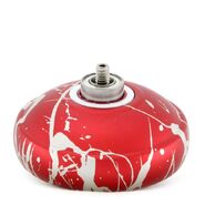 SPYYPunchRepeat4.jpg (48 KB) Internals