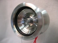 Difcrossbones.jpg (29 KB)