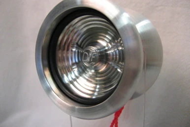 Dif-e-Yo InTernal Turmoil | YoYo Wiki | Fandom