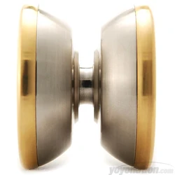 も*ぐ様 ヨーヨージャム NIGHT MOVES 5 YoYoJam Night Moves 5 | YoYo Wiki | Fandom