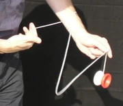 ReverseSlackTrapeze4