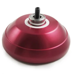 YoYoJam Trinity | YoYo Wiki | Fandom