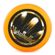 DuncanMetalBullet2.jpg (62 KB) Side view