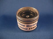 2006 Worlds Edition tin view 1