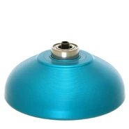 YYJTranscend4.jpg (36 KB) Internals