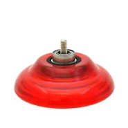 YomegaCrossfireNewInternals2.jpg (26 KB) Internals 1