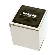 OneDropRebirth5.jpg (33 KB) Packaging