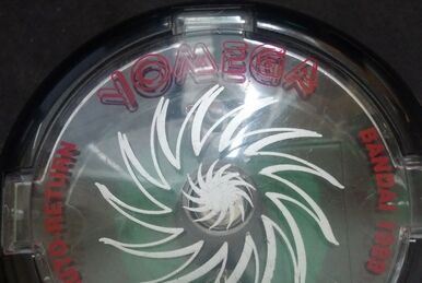HSpin HandQuake | YoYo Wiki | Fandom HSpin HandQuake | YoYo Wiki | Fandom
