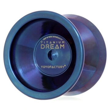 スポーツトイ・アクショントイ yoyorecreation Fragment _AR51767dd_800.jpg