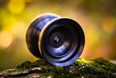 Save Deth Trainwreck 2 | YoYo Wiki | Fandom