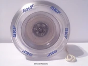 SKF plastic yo-yo