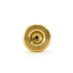 Sturm Panzer SS-001 Mini Panzer | YoYo Wiki | Fandom