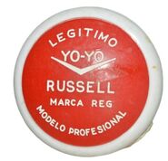 Profesional model