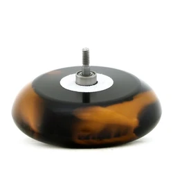 Tom Kuhn Tom Cat | YoYo Wiki | Fandom