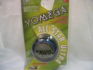Yomegaallstarultrapack2.jpg (35 KB) All-Star Ultra with alternative side caps (from Dave Schulte's collection)
