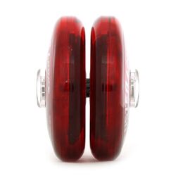 Yoyorecreation GPPR Yo-Yo - Bi-Material YoYo – YoYoSam