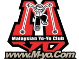 M-YO Club