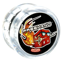 Duncan Freehand 2 | YoYo Wiki | Fandom