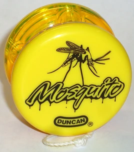 Mosquito