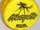 Duncan Mosquito