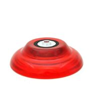 YomegaCrossfireNewInternals1.jpg (24 KB) Internals 2