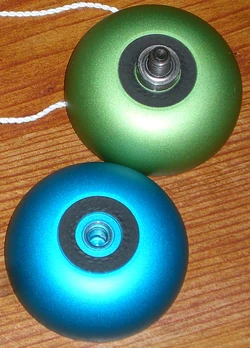 Anti-Yo Bapezilla | YoYo Wiki | Fandom