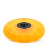 DuncanMetalBullet5.jpg (23 KB) Internals 2 (note the plastic spacers)