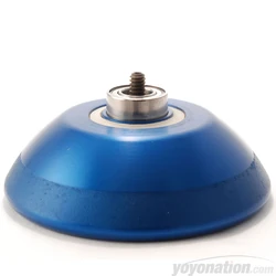 YoYoJam Meteor | YoYo Wiki | Fandom