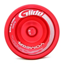 glide yoyo