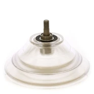 JTAEagle4.jpg (31 KB) Internals