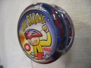 PlaymaxxPY2higbylivestrong.jpg (35 KB) John Higby custom caps