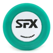 YYJSFX2.jpg (38 KB) Side view