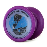 YomegaFWyvern1.jpg (56 KB) Yomega Freeze Wyvern