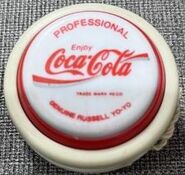 professional
