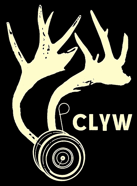 CLYW | YoYo Wiki | Fandom