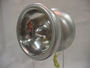 Oxygene Oxy4 | YoYo Wiki | Fandom