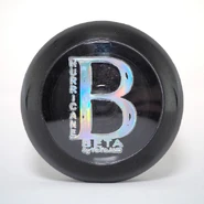 Side, image credit to yoyocollection.net