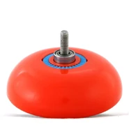 Phantom v2 internals 1