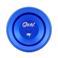 RebellionQilin3.jpg (67 KB) Side view