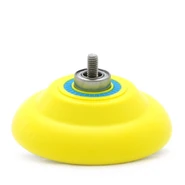 SWTech2-4.jpg (22 KB) A Techno 2 with Shinwoo Reversible Response Pads